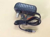 Nguồn Adapter 5V1.25A